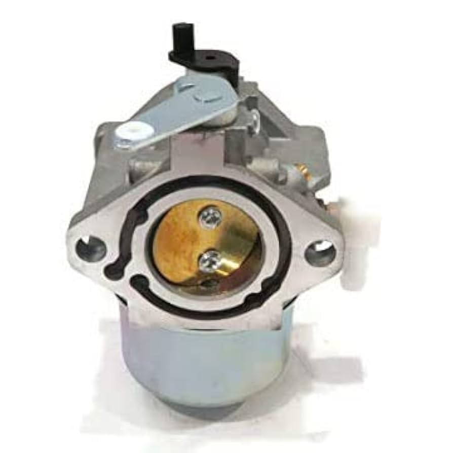 専用品 Amazon.com: Partman Carburetor fit for 695503 498838 499029
